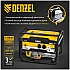 Генератор бензиновый DENZEL PS 33
