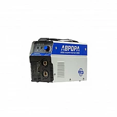 Сварочный инверторный аппарат Aurora Вектор 2200
