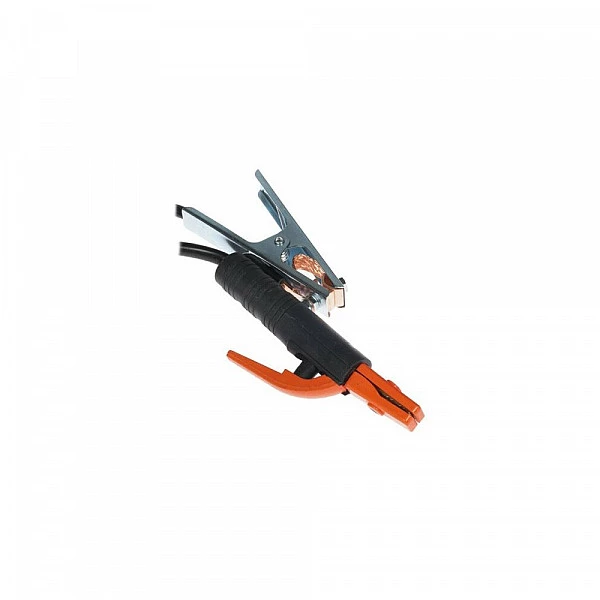 Сварочный инверторный аппарат Aurora PRO STICKMATE 205 (MMA+TIG lift)