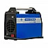 Сварочный инверторный аппарат Aurora PRO STICKMATE 205 (MMA+TIG lift)