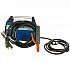 Сварочный инверторный аппарат Aurora PRO STICKMATE 205 (MMA+TIG lift)