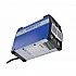Сварочный инверторный аппарат Aurora PRO STICKMATE 205 (MMA+TIG lift)