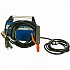 Сварочный инверторный аппарат Aurora PRO STICKMATE 205 (MMA+TIG lift)