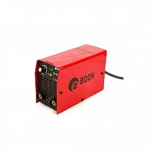 Сварочный инверторный аппарат Edon TB-250D
