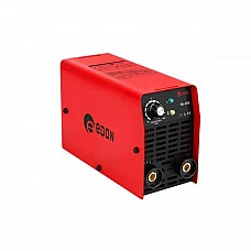 Сварочный инверторный аппарат Edon TB-250
