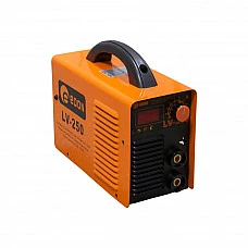 Сварочный инверторный аппарат Edon LV-250
