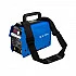 Сварочный инверторный аппарат SUPER PROWELL MMA-220