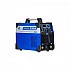 Сварочный инверторный аппарат Aurora STRONGHOLD 250 IGBT