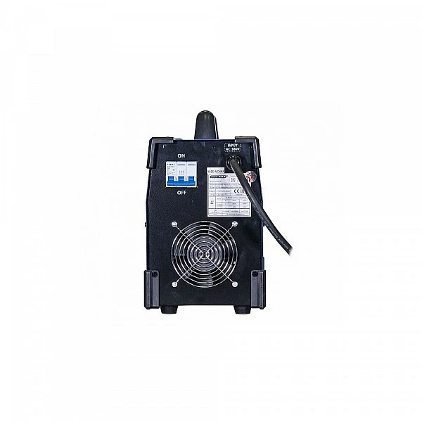 Сварочный инверторный аппарат Aurora STRONGHOLD 250 IGBT