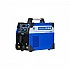 Сварочный инверторный аппарат Aurora STRONGHOLD 250 IGBT