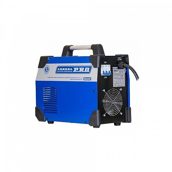 Сварочный инверторный аппарат Aurora STRONGHOLD 250 IGBT