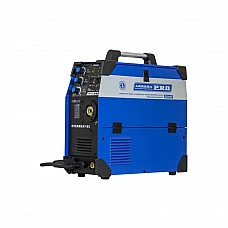 Сварочный полуавтомат Aurora PRO OVERMAN 165
