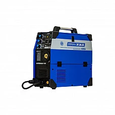 Сварочный полуавтомат Aurora PRO OVERMAN 185 (MOSFET)
