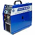 Сварочный полуавтомат Aurora PRO OVERMAN 200 Mosfet