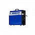 Сварочный полуавтомат Aurora PRO OVERMAN 200 Mosfet
