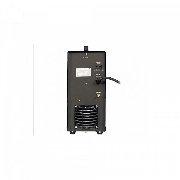 Сварочный полуавтомат Aurora PRO OVERMAN 200 Mosfet