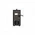 Сварочный полуавтомат Aurora PRO OVERMAN 200 Mosfet