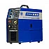 Сварочный полуавтомат Aurora PRO OVERMAN 200 Mosfet