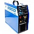 Сварочный полуавтомат Aurora PRO OVERMAN 200 Mosfet