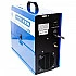 Сварочный полуавтомат Aurora PRO OVERMAN 200 Mosfet