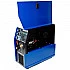 Сварочный полуавтомат Aurora PRO OVERMAN 200 Mosfet