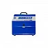 Сварочный полуавтомат Aurora PRO OVERMAN 200 Mosfet