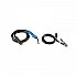 Сварочный полуавтомат Aurora PRO OVERMAN 200 Mosfet