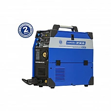 Сварочный полуавтомат Aurora PRO OVERMAN 205 (MOSFET)
