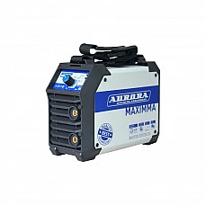 Сварочный полуавтомат Aurora Динамика 1600
