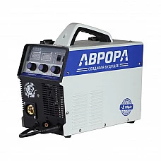 Сварочный полуавтомат Aurora Динамика 1800
