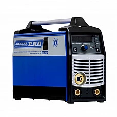 Сварочный полуавтомат Aurora PRO SPEEDWAY 160 IGBT SYNERGIC

