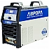 Сварочный аппарат аргонодуговой сварки Aurora Система 200 AC/DC ПУЛЬС v2.2