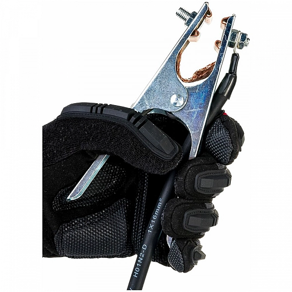 Сварочный аппарат аргонодуговой сварки Aurora Система 200 AC/DC ПУЛЬС v2.2