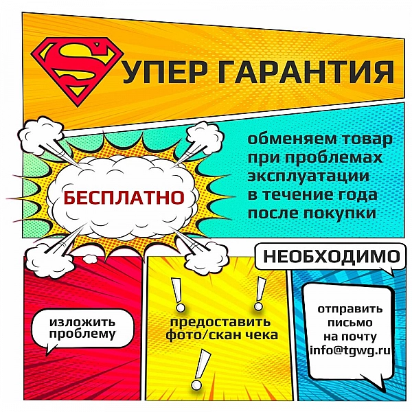 Сварочный аппарат аргонодуговой сварки TIG CET 250A