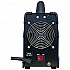 Сварочный аппарат плазменной резки Aurora PRO AIRHOLD 45 (MOSFET)
