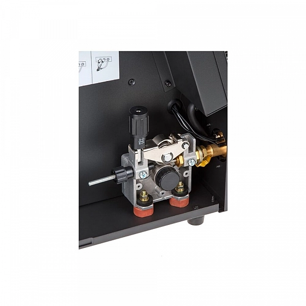 Полуавтомат сварочный Solaris MULTIMIG-226