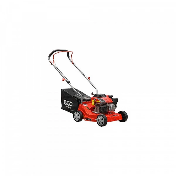 Газонокосилка бензиновая ECO LG-435