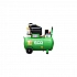 Компрессор ECO AE-501-3 коаксиальный (260 л/мин, 8 атм, коаксиальный, масляный, ресив. 50 л, 220 В, 1.80 кВт)