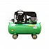 Компрессор ECO AE-1005-B1 ременной (380 л/мин, 8 атм, ременной, масляный, ресив. 100 л, 220 В, 2.20 кВт)