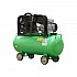 Компрессор ECO AE-1005-B1 ременной (380 л/мин, 8 атм, ременной, масляный, ресив. 100 л, 220 В, 2.20 кВт)