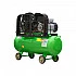 Компрессор ECO AE-705-B1 ременной (380 л/мин, 8 атм, ременной, масляный, ресив. 70 л, 220 В, 2.20 кВт)