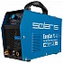 Плазморез Solaris EasyCut PC-41 (230 В, 15-40 А, Высоковольтный поджиг)