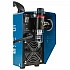 Плазморез Solaris EasyCut PC-41 (230 В, 15-40 А, Высоковольтный поджиг)