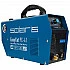 Плазморез Solaris EasyCut PC-41 (230 В, 15-40 А, Высоковольтный поджиг)