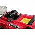 Газонокосилка аккумуляторная WORTEX CLM 3836 ALL1 XLT SET БЕСЩЁТ.ДВИГ., 18В+18В, 2акб, 4Ач, шир.3