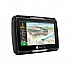 GPS навигатор Navitel G550 moto