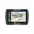 GPS навигатор Navitel G550 moto