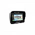 GPS навигатор Navitel G550 moto