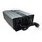 Автомобильные инверторы 12/24 - 220V