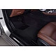 Автомобильные коврики 5D Автомобильные коврики 5D